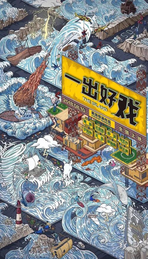 雅芳-斯特拉特福学院文凭毕业证哪里有卖