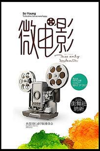 一比一仿布里斯托大学文凭毕业证