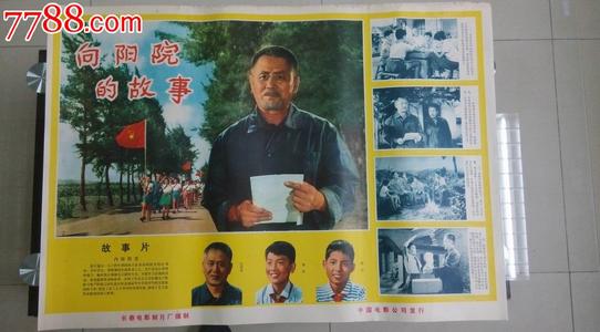一级建造师多少钱